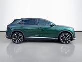 Thumbnail of 2025 Green VinFast VF 8