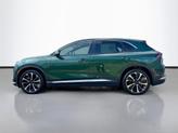 Thumbnail of 2025 Green VinFast VF 8