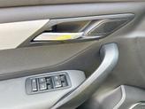 Thumbnail of 2025 Green VinFast VF 8