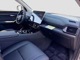 Thumbnail of 2025 Gray VinFast VF 8