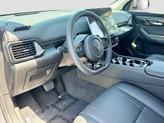 Thumbnail of 2025 Gray VinFast VF 8