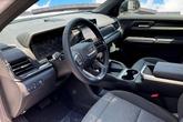 Thumbnail of 2026 Summit White GMC Terrain