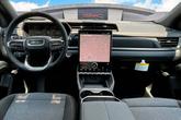 Thumbnail of 2026 Summit White GMC Terrain