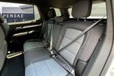 Thumbnail of 2026 Summit White GMC Terrain