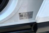 Thumbnail of 2026 Summit White GMC Terrain