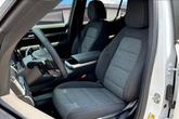 Thumbnail of 2026 Summit White GMC Terrain