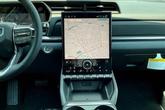 Thumbnail of 2026 Summit White GMC Terrain