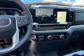 Thumbnail of 2025 Summit White GMC Sierra 2500