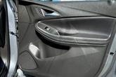 Thumbnail of 2021 Satin Steel Gray Metallic Buick Encore GX
