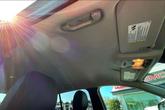 Thumbnail of 2021 Satin Steel Gray Metallic Buick Encore GX