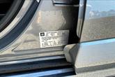 Thumbnail of 2021 Satin Steel Gray Metallic Buick Encore GX