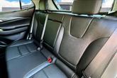 Thumbnail of 2021 Satin Steel Gray Metallic Buick Encore GX