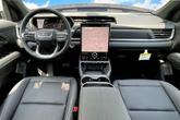 Thumbnail of 2026 Metallic GMC Terrain