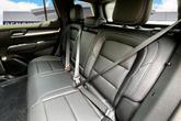 Thumbnail of 2026 Metallic GMC Terrain