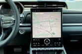 Thumbnail of 2026 Metallic GMC Terrain