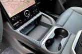 Thumbnail of 2026 Metallic GMC Terrain