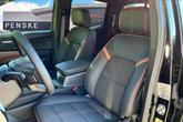 Thumbnail of 2025 Onyx Black GMC Canyon