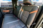 Thumbnail of 2025 Onyx Black GMC Canyon