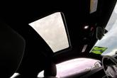 Thumbnail of 2024 Black Chevrolet Camaro