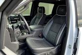 Thumbnail of 2023 Summit White GMC Sierra 1500