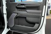 Thumbnail of 2023 Summit White GMC Sierra 1500