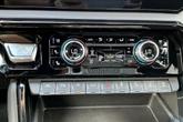 Thumbnail of 2023 Summit White GMC Sierra 1500