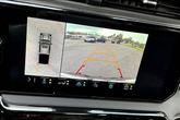 Thumbnail of 2023 Summit White GMC Sierra 1500