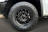Thumbnail of 2023 Summit White GMC Sierra 1500