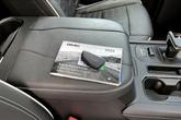 Thumbnail of 2023 Summit White GMC Sierra 1500