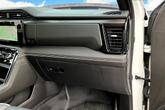 Thumbnail of 2023 Summit White GMC Sierra 1500