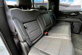 Thumbnail of 2023 Summit White GMC Sierra 1500