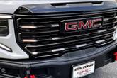 Thumbnail of 2023 Summit White GMC Sierra 1500