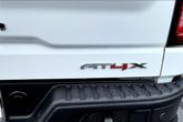Thumbnail of 2023 Summit White GMC Sierra 1500