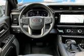Thumbnail of 2023 Summit White GMC Sierra 1500