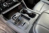Thumbnail of 2023 Summit White GMC Sierra 1500