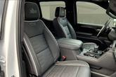 Thumbnail of 2023 Summit White GMC Sierra 1500