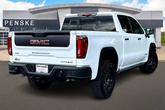 Thumbnail of 2023 Summit White GMC Sierra 1500