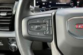 Thumbnail of 2023 Summit White GMC Sierra 1500
