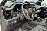 Thumbnail of 2023 Summit White GMC Sierra 1500