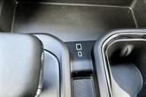 Thumbnail of 2023 Summit White GMC Sierra 1500