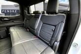 Thumbnail of 2023 Summit White GMC Sierra 1500