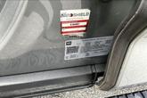 Thumbnail of 2023 Sterling Gray Metallic Chevrolet Tahoe