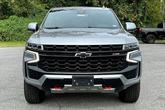 Thumbnail of 2023 Sterling Gray Metallic Chevrolet Tahoe