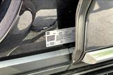 Thumbnail of 2023 Titanium Rush Metallic GMC Yukon