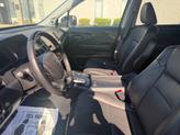Thumbnail of 2022 Crystal Black Pearl Honda Pilot
