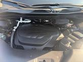 Thumbnail of 2022 Crystal Black Pearl Honda Pilot