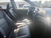 Thumbnail of 2022 Crystal Black Pearl Honda Pilot