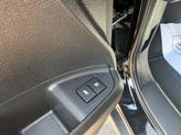Thumbnail of 2022 Crystal Black Pearl Honda Pilot