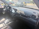 Thumbnail of 2022 Crystal Black Pearl Honda Pilot