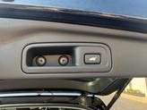 Thumbnail of 2022 Crystal Black Pearl Honda Pilot
